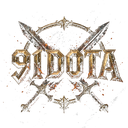 91DOTA